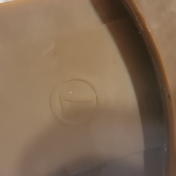 Shoes - Picture 5 of 7